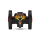 Parrot JUMPING SUMO czarny - 238851 - zdjęcie 2